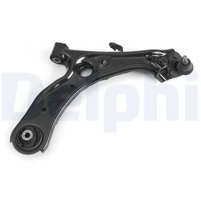 Vikšro valdymo svirtis