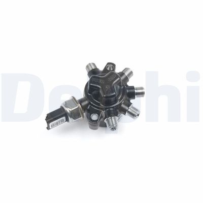 Skirstytuvo vamzdelis, degalai