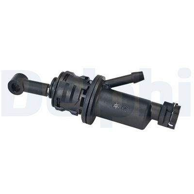 Pagrindinis cilindras, sankaba