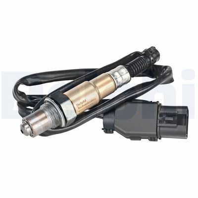 Lambda jutiklis