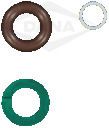 Remonto komplektas, įpurškimo antgalis