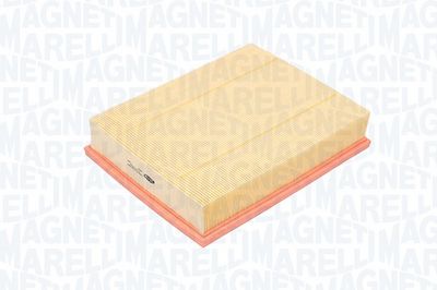 Oro filtras