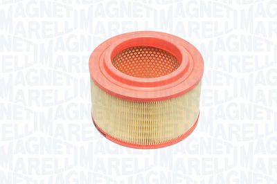 Oro filtras