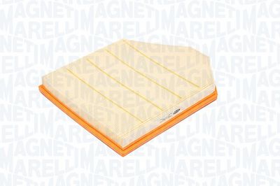 Oro filtras