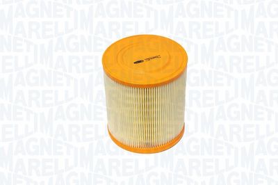 Oro filtras